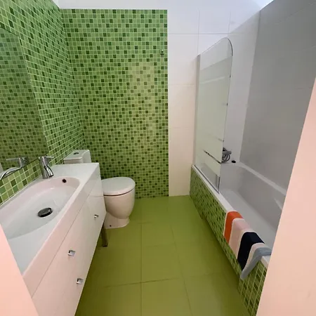 True North Villa Quintes