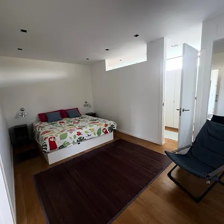 Villa True North *