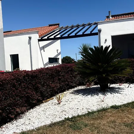 True North Villa *