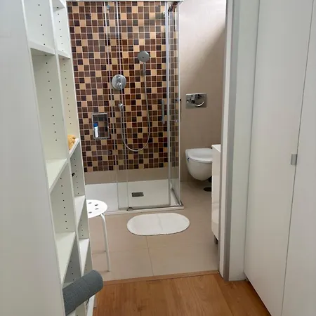 True North Villa Quintes